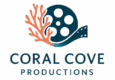 Coral Cove Productions